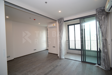 1 Bedroom Condo for sale in Ideo Q Siam-Ratchathewi, Thanon Phaya Thai, Bangkok near BTS Ratchathewi