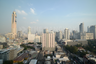 1 Bedroom Condo for sale in Ideo Q Siam-Ratchathewi, Thanon Phaya Thai, Bangkok near BTS Ratchathewi
