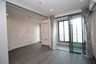 1 Bedroom Condo for sale in Ideo Q Siam-Ratchathewi, Thanon Phaya Thai, Bangkok near BTS Ratchathewi