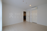 2 Bedroom Condo for sale in Aspire Rama 9, Bang Kapi, Bangkok near MRT Phra Ram 9