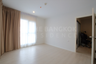 2 Bedroom Condo for sale in Aspire Rama 9, Bang Kapi, Bangkok near MRT Phra Ram 9