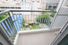 2 Bedroom Condo for sale in Aspire Rama 9, Bang Kapi, Bangkok near MRT Phra Ram 9