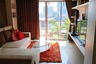 2 Bedroom Condo for sale in Klangkrung Resort (Ratchada 7), Din Daeng, Bangkok near MRT Huai Khwang