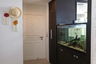 2 Bedroom Condo for sale in Klangkrung Resort (Ratchada 7), Din Daeng, Bangkok near MRT Huai Khwang