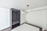 2 Bedroom Condo for sale in Park Origin Chula Samyan, Maha Phruettharam, Bangkok near MRT Sam Yan