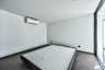 2 Bedroom Condo for sale in Park Origin Chula Samyan, Maha Phruettharam, Bangkok near MRT Sam Yan