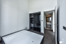 2 Bedroom Condo for sale in Park Origin Chula Samyan, Maha Phruettharam, Bangkok near MRT Sam Yan