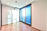 1 Bedroom Condo for sale in Noble Around Ari, Sam Sen Nai, Bangkok near BTS Ari