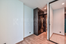 1 Bedroom Condo for sale in Noble Around Ari, Sam Sen Nai, Bangkok near BTS Ari