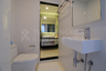 1 Bedroom Condo for sale in Ivy Ampio, Huai Khwang, Bangkok near MRT Phra Ram 9