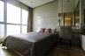 1 Bedroom Condo for sale in The Address Asoke, Makkasan, Bangkok near MRT Phetchaburi