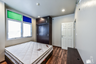 2 Bedroom Condo for sale in Chewathai Ratchaprarop, Makkasan, Bangkok near BTS Victory Monument