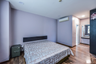 2 Bedroom Condo for sale in Chewathai Ratchaprarop, Makkasan, Bangkok near BTS Victory Monument