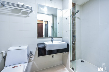 2 Bedroom Condo for sale in Chewathai Ratchaprarop, Makkasan, Bangkok near BTS Victory Monument