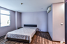 2 Bedroom Condo for sale in Chewathai Ratchaprarop, Makkasan, Bangkok near BTS Victory Monument
