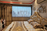 2 Bedroom Condo for sale in Four Street Mansion, Chom Phon, Bangkok near MRT Phahon Yothin