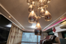 2 Bedroom Condo for sale in Four Street Mansion, Chom Phon, Bangkok near MRT Phahon Yothin