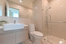 1 Bedroom Condo for sale in Noble Revolve Ratchada 2, Huai Khwang, Bangkok near MRT Thailand Cultural Centre