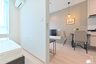 1 Bedroom Condo for sale in Noble Revolve Ratchada 2, Huai Khwang, Bangkok near MRT Thailand Cultural Centre