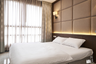 2 Bedroom Condo for sale in Pathumwan Resort, Thanon Phaya Thai, Bangkok near BTS Ratchathewi
