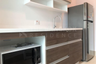 2 Bedroom Condo for sale in Pathumwan Resort, Thanon Phaya Thai, Bangkok near BTS Ratchathewi