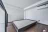 1 Bedroom Condo for sale in Park Origin Chula Samyan, Maha Phruettharam, Bangkok near MRT Sam Yan