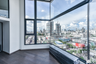 2 Bedroom Condo for sale in Park Origin Chula Samyan, Maha Phruettharam, Bangkok near MRT Sam Yan