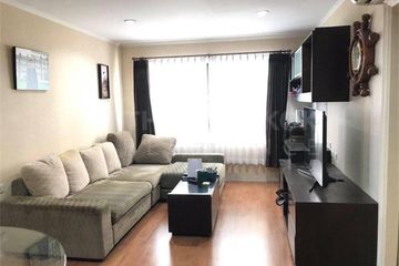2 Bedroom Condo for sale in Lumpini Ville Phahol-Suthisarn, Sam Sen Nai, Bangkok near BTS Saphan Kwai