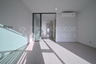 1 Bedroom Condo for sale in Life Ladprao, Chom Phon, Bangkok near BTS Ladphrao Intersection