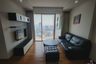 2 Bedroom Condo for sale in Abstracts Phahonyothin Park, Chatuchak, Bangkok near BTS Ladphrao Intersection
