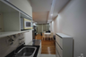 2 Bedroom Condo for sale in Abstracts Phahonyothin Park, Chatuchak, Bangkok near BTS Ladphrao Intersection