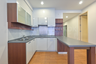 2 Bedroom Condo for sale in Amanta Ratchada, Din Daeng, Bangkok near MRT Thailand Cultural Centre