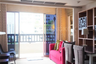 1 Bedroom Condo for sale in Petch 9 Tower, Thanon Phaya Thai, Bangkok near BTS Ratchathewi