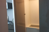 1 Bedroom Condo for sale in The A Space ID Asoke-Ratchada, Din Daeng, Bangkok near MRT Phra Ram 9