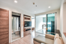 1 Bedroom Condo for sale in Rhythm Phahol-Ari, Phaya Thai, Bangkok near BTS Saphan Kwai