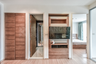 1 Bedroom Condo for sale in Rhythm Phahol-Ari, Phaya Thai, Bangkok near BTS Saphan Kwai