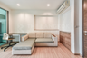1 Bedroom Condo for sale in Rhythm Phahol-Ari, Phaya Thai, Bangkok near BTS Saphan Kwai