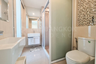 2 Bedroom Condo for sale in Life Ratchadapisek, Huai Khwang, Bangkok near MRT Huai Khwang