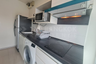 2 Bedroom Condo for sale in Life Ratchadapisek, Huai Khwang, Bangkok near MRT Huai Khwang