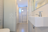 2 Bedroom Condo for sale in Aspire Rama 9, Bang Kapi, Bangkok near MRT Phra Ram 9