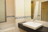 1 Bedroom Condo for sale in Ideo Q Phayathai, Thung Phaya Thai, Bangkok near BTS Phaya Thai