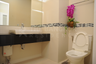 1 Bedroom Condo for sale in Ideo Q Phayathai, Thung Phaya Thai, Bangkok near BTS Phaya Thai