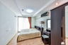 1 Bedroom Condo for sale in Harmony Living Sukhumvit 15, Khlong Toei Nuea, Bangkok near BTS Phrom Phong