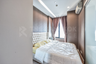 1 Bedroom Condo for sale in Equinox, Chom Phon, Bangkok near MRT Phahon Yothin
