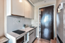 1 Bedroom Condo for sale in Equinox, Chom Phon, Bangkok near MRT Phahon Yothin