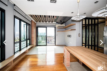2 Bedroom Condo for sale in The Vertical Aree, Phaya Thai, Bangkok near BTS Ari