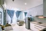 1 Bedroom Condo for sale in Villa Rachatewi, Thanon Phaya Thai, Bangkok near BTS Ari