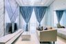 1 Bedroom Condo for sale in Villa Rachatewi, Thanon Phaya Thai, Bangkok near BTS Ari