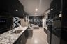1 Bedroom Condo for sale in Life Ladprao, Chom Phon, Bangkok near BTS Ladphrao Intersection