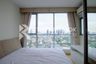 1 Bedroom Condo for sale in Life @ Ladprao 18, Chom Phon, Bangkok near MRT Lat Phrao